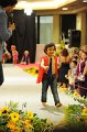 29.6.2012 Bimbi Belli Show (501)